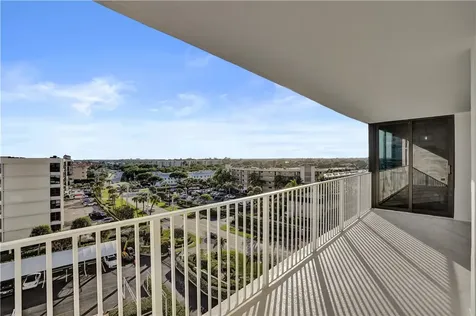 3590 S Ocean Boulevard South Palm Beach FL 33480