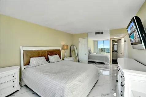 3590 S Ocean Boulevard South Palm Beach FL 33480