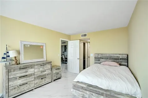 3590 S Ocean Boulevard South Palm Beach FL 33480
