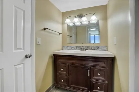 3590 S Ocean Boulevard South Palm Beach FL 33480