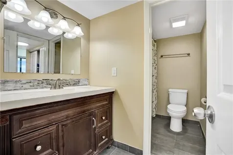 3590 S Ocean Boulevard South Palm Beach FL 33480