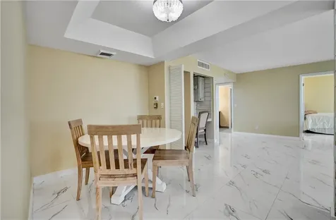 3590 S Ocean Boulevard South Palm Beach FL 33480