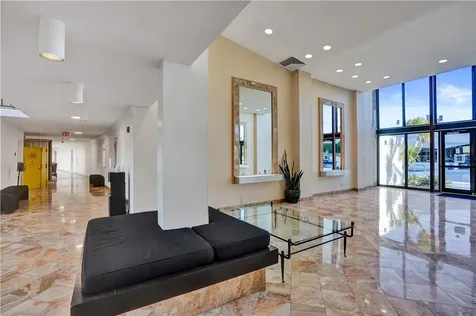 3590 S Ocean Boulevard South Palm Beach FL 33480