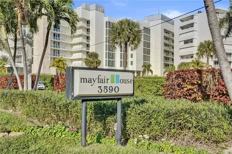 3590 S Ocean Boulevard South Palm Beach FL 33480