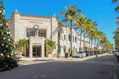 3590 S Ocean Boulevard South Palm Beach FL 33480