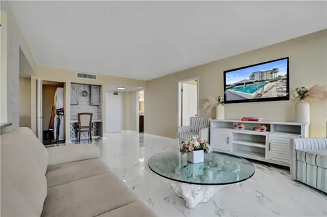 3590 S Ocean Boulevard South Palm Beach FL 33480