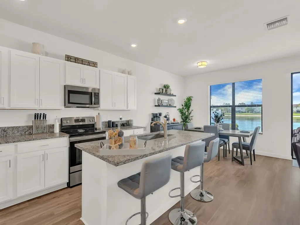 9842 E Villa Circle Vero Beach FL 32966