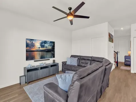 9842 E Villa Circle Vero Beach FL 32966