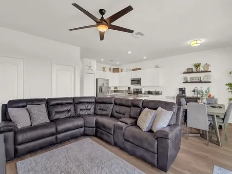 9842 E Villa Circle Vero Beach FL 32966