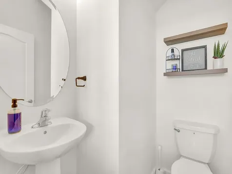 9842 E Villa Circle Vero Beach FL 32966