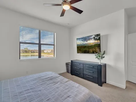 9842 E Villa Circle Vero Beach FL 32966
