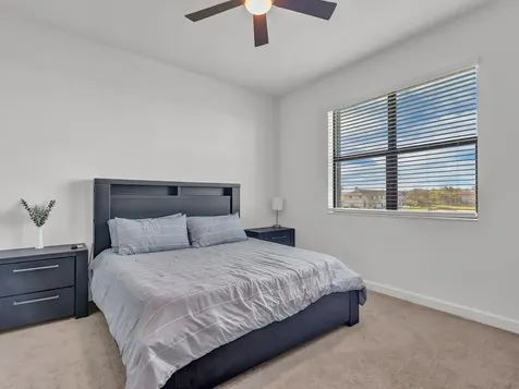 9842 E Villa Circle Vero Beach FL 32966