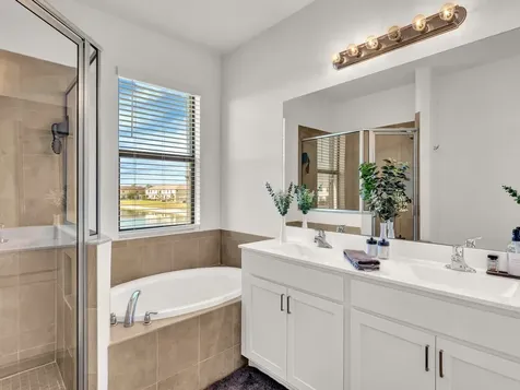 9842 E Villa Circle Vero Beach FL 32966