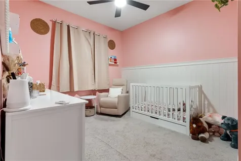 9842 E Villa Circle Vero Beach FL 32966