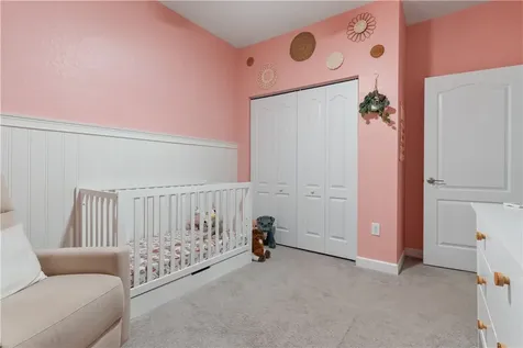 9842 E Villa Circle Vero Beach FL 32966