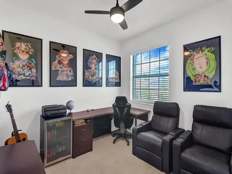 9842 E Villa Circle Vero Beach FL 32966