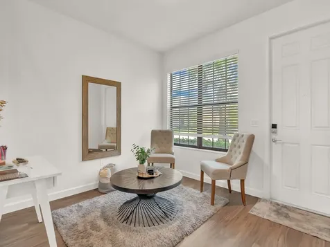 9842 E Villa Circle Vero Beach FL 32966