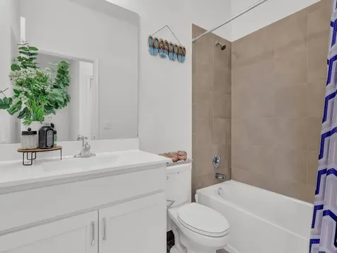 9842 E Villa Circle Vero Beach FL 32966