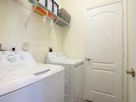 9842 E Villa Circle Vero Beach FL 32966