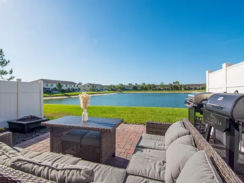 9842 E Villa Circle Vero Beach FL 32966