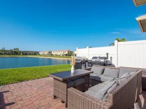 9842 E Villa Circle Vero Beach FL 32966