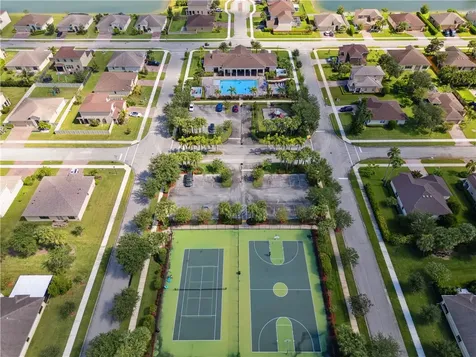 9842 E Villa Circle Vero Beach FL 32966