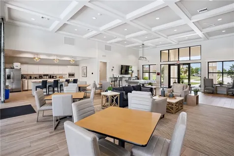 9842 E Villa Circle Vero Beach FL 32966