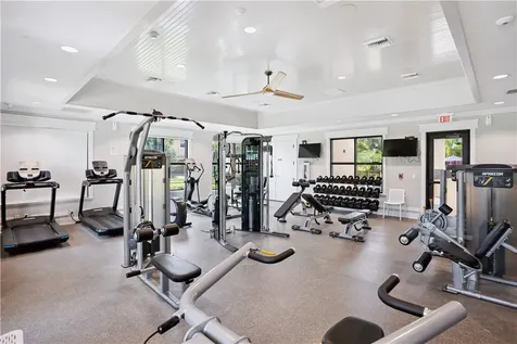 9842 E Villa Circle Vero Beach FL 32966