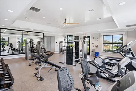 9842 E Villa Circle Vero Beach FL 32966