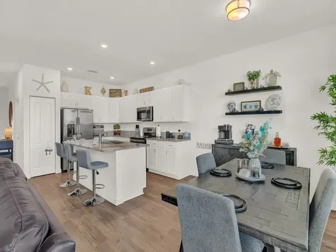 9842 E Villa Circle Vero Beach FL 32966