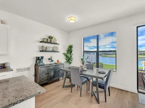 9842 E Villa Circle Vero Beach FL 32966