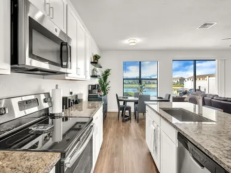 9842 E Villa Circle Vero Beach FL 32966