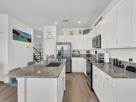9842 E Villa Circle Vero Beach FL 32966