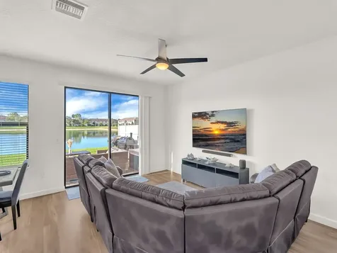 9842 E Villa Circle Vero Beach FL 32966