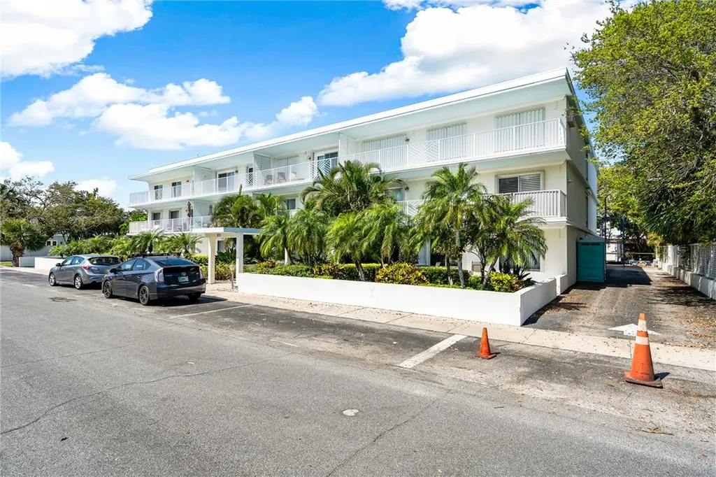 855 Dahlia Lane Vero Beach FL 32963