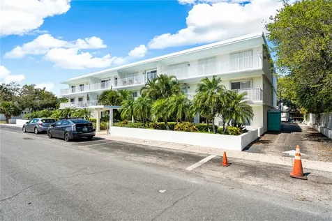 855 Dahlia Lane Vero Beach FL 32963