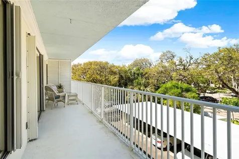 855 Dahlia Lane Vero Beach FL 32963