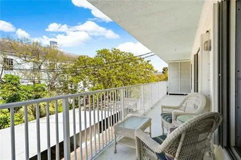855 Dahlia Lane Vero Beach FL 32963