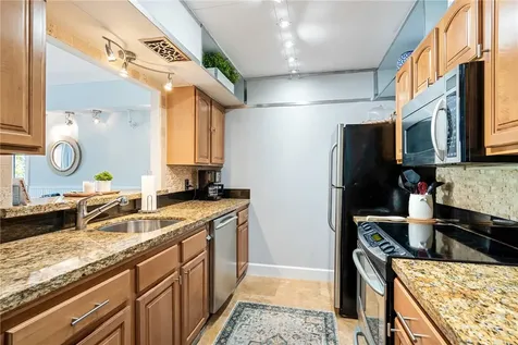 855 Dahlia Lane Vero Beach FL 32963
