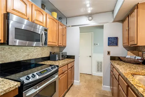 855 Dahlia Lane Vero Beach FL 32963