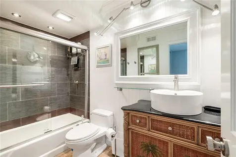 855 Dahlia Lane Vero Beach FL 32963