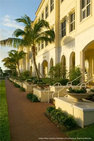 855 Dahlia Lane Vero Beach FL 32963