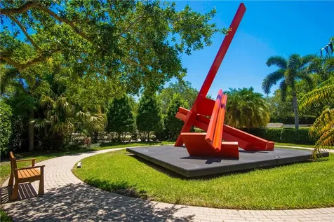 855 Dahlia Lane Vero Beach FL 32963