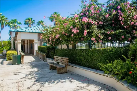 855 Dahlia Lane Vero Beach FL 32963