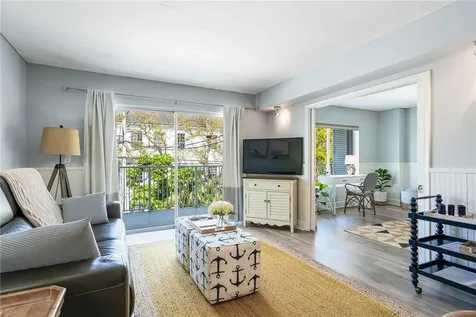 855 Dahlia Lane Vero Beach FL 32963