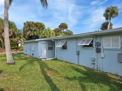 9150 44th Avenue Sebastian FL 32958
