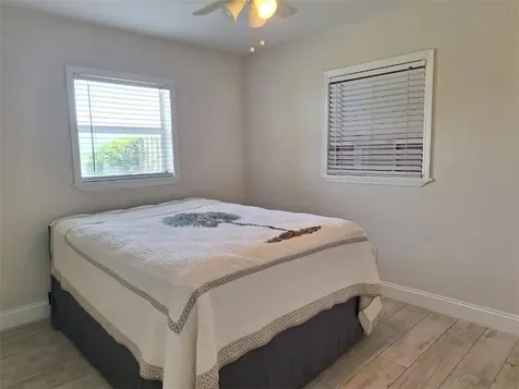 9150 44th Avenue Sebastian FL 32958
