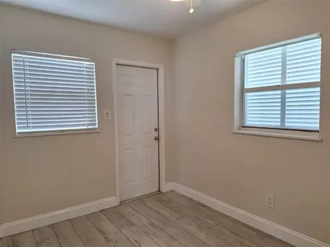 9150 44th Avenue Sebastian FL 32958