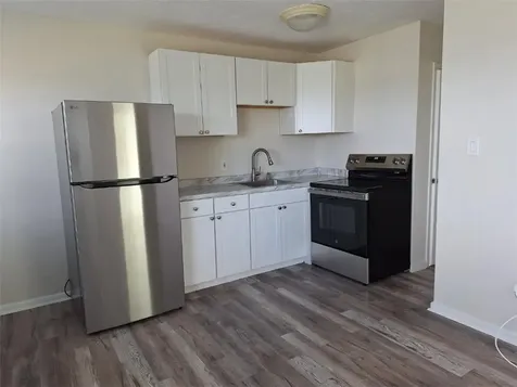 9150 44th Avenue Sebastian FL 32958