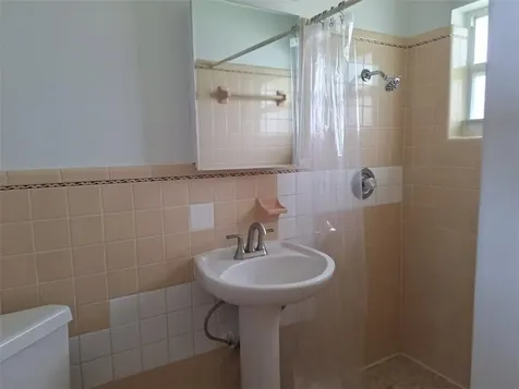 9150 44th Avenue Sebastian FL 32958